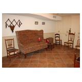 Westfield Estate Sale by Estate Sales By Olga