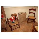 Westfield Estate Sale by Estate Sales By Olga