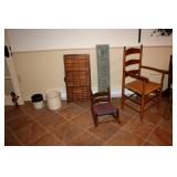 Westfield Estate Sale by Estate Sales By Olga