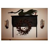 Westfield Estate Sale by Estate Sales By Olga