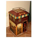 Westfield Estate Sale by Estate Sales By Olga