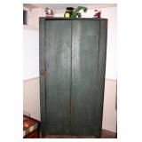 Westfield Estate Sale by Estate Sales By Olga