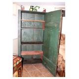 Westfield Estate Sale by Estate Sales By Olga