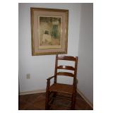 Westfield Estate Sale by Estate Sales By Olga