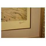 Westfield Estate Sale by Estate Sales By Olga