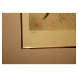 Westfield Estate Sale by Estate Sales By Olga