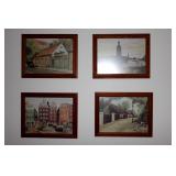 Westfield Estate Sale by Estate Sales By Olga