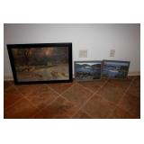 Westfield Estate Sale by Estate Sales By Olga