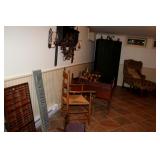 Westfield Estate Sale by Estate Sales By Olga