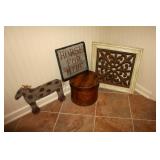 Westfield Estate Sale by Estate Sales By Olga