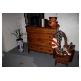 Westfield Estate Sale by Estate Sales By Olga