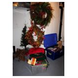 Westfield Estate Sale by Estate Sales By Olga