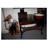 Westfield Estate Sale by Estate Sales By Olga