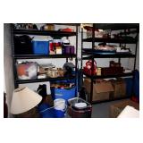 Westfield Estate Sale by Estate Sales By Olga