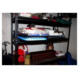 Westfield Estate Sale by Estate Sales By Olga