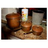 Westfield Estate Sale by Estate Sales By Olga