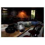 Westfield Estate Sale by Estate Sales By Olga