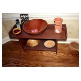 Westfield Estate Sale by Estate Sales By Olga