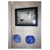 Westfield Estate Sale by Estate Sales By Olga