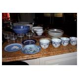 Westfield Estate Sale by Estate Sales By Olga