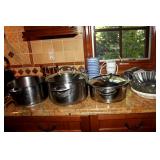 Westfield Estate Sale by Estate Sales By Olga