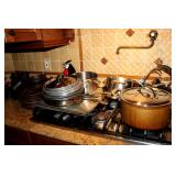 Westfield Estate Sale by Estate Sales By Olga