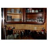 Westfield Estate Sale by Estate Sales By Olga