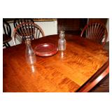 Westfield Estate Sale by Estate Sales By Olga