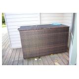 Westfield Estate Sale by Estate Sales By Olga