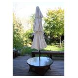 Westfield Estate Sale by Estate Sales By Olga