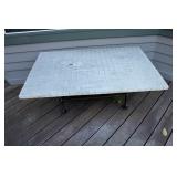 Westfield Estate Sale by Estate Sales By Olga