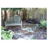 Westfield Estate Sale by Estate Sales By Olga