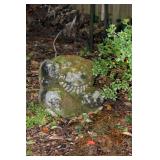 Westfield Estate Sale by Estate Sales By Olga