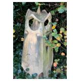 Westfield Estate Sale by Estate Sales By Olga