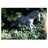 Westfield Estate Sale by Estate Sales By Olga