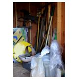 Westfield Estate Sale by Estate Sales By Olga