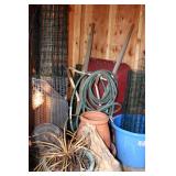 Westfield Estate Sale by Estate Sales By Olga