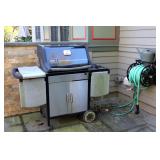 Westfield Estate Sale by Estate Sales By Olga