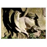 Westfield Estate Sale by Estate Sales By Olga