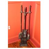 Westfield Estate Sale by Estate Sales By Olga