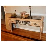 Warren Estate Sale by EstateSalesByOlga