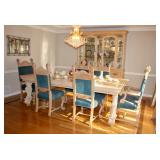 Warren Estate Sale by EstateSalesByOlga