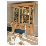 Warren Estate Sale by EstateSalesByOlga