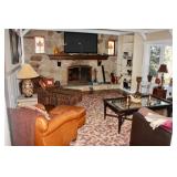 Warren Estate Sale by EstateSalesByOlga