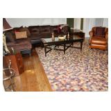 Warren Estate Sale by EstateSalesByOlga