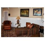Warren Estate Sale by EstateSalesByOlga