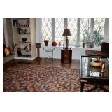 Warren Estate Sale by EstateSalesByOlga
