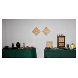 Warren Estate Sale by EstateSalesByOlga