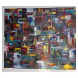 Warren Estate Sale by EstateSalesByOlga