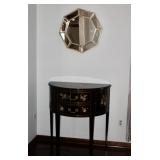 Warren Estate Sale by EstateSalesByOlga